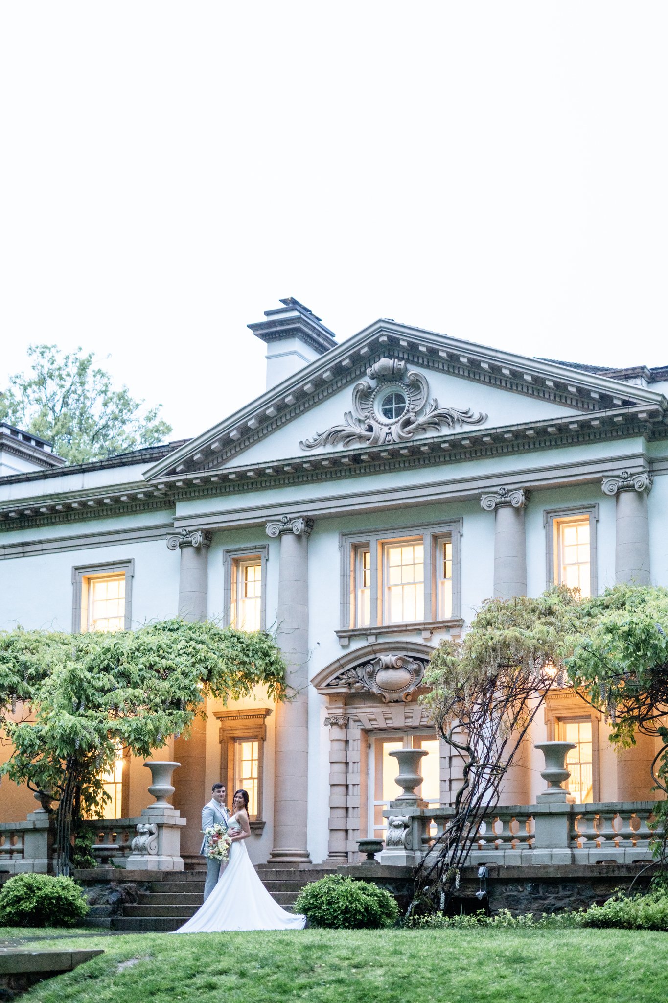 Liriodendron_Mansion_Wedding_Nicole_Simensky_Photography-036.jpg