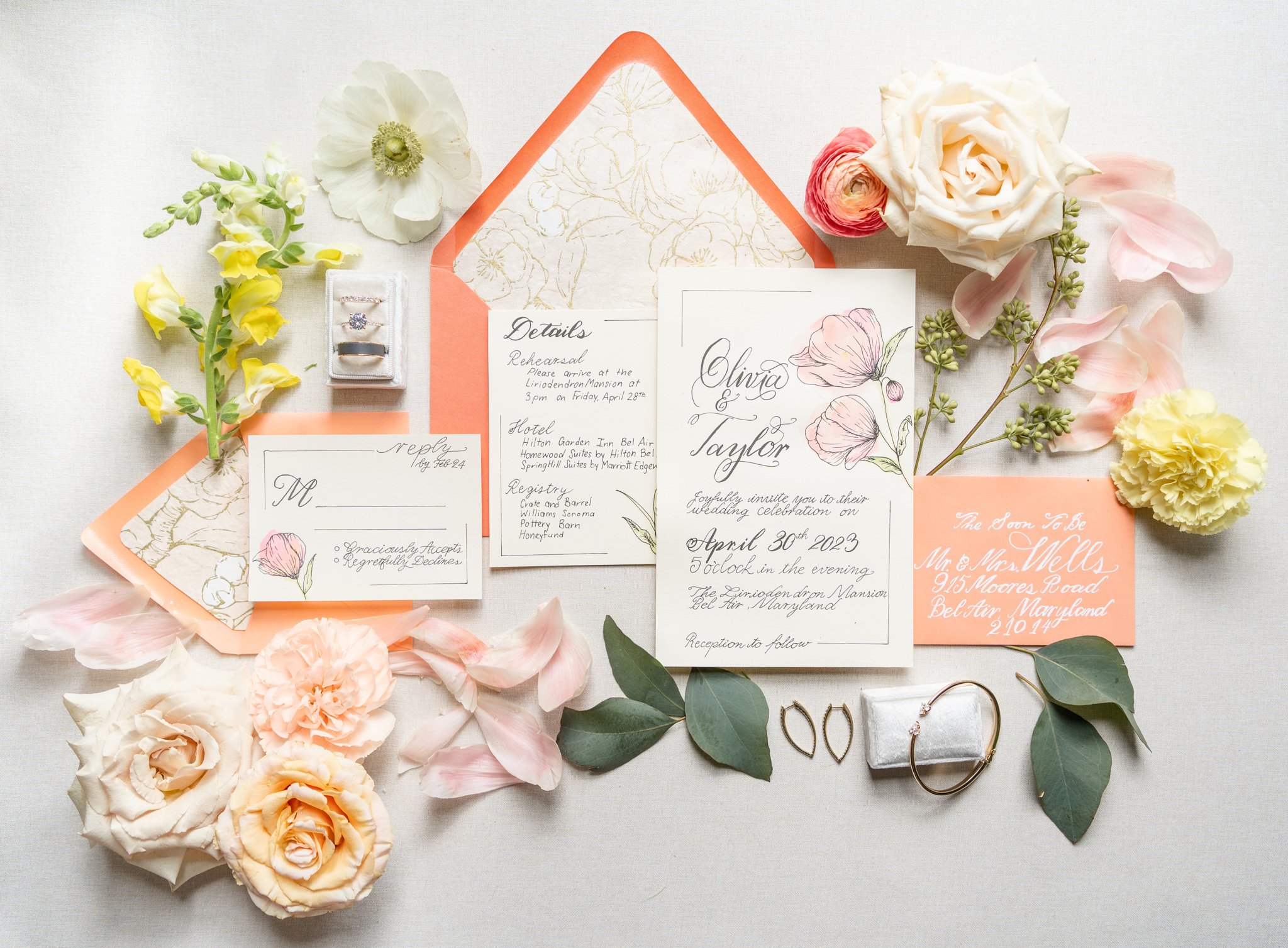 Liriodendron_Mansion_Wedding_Nicole_Simensky_Photography-051.jpg