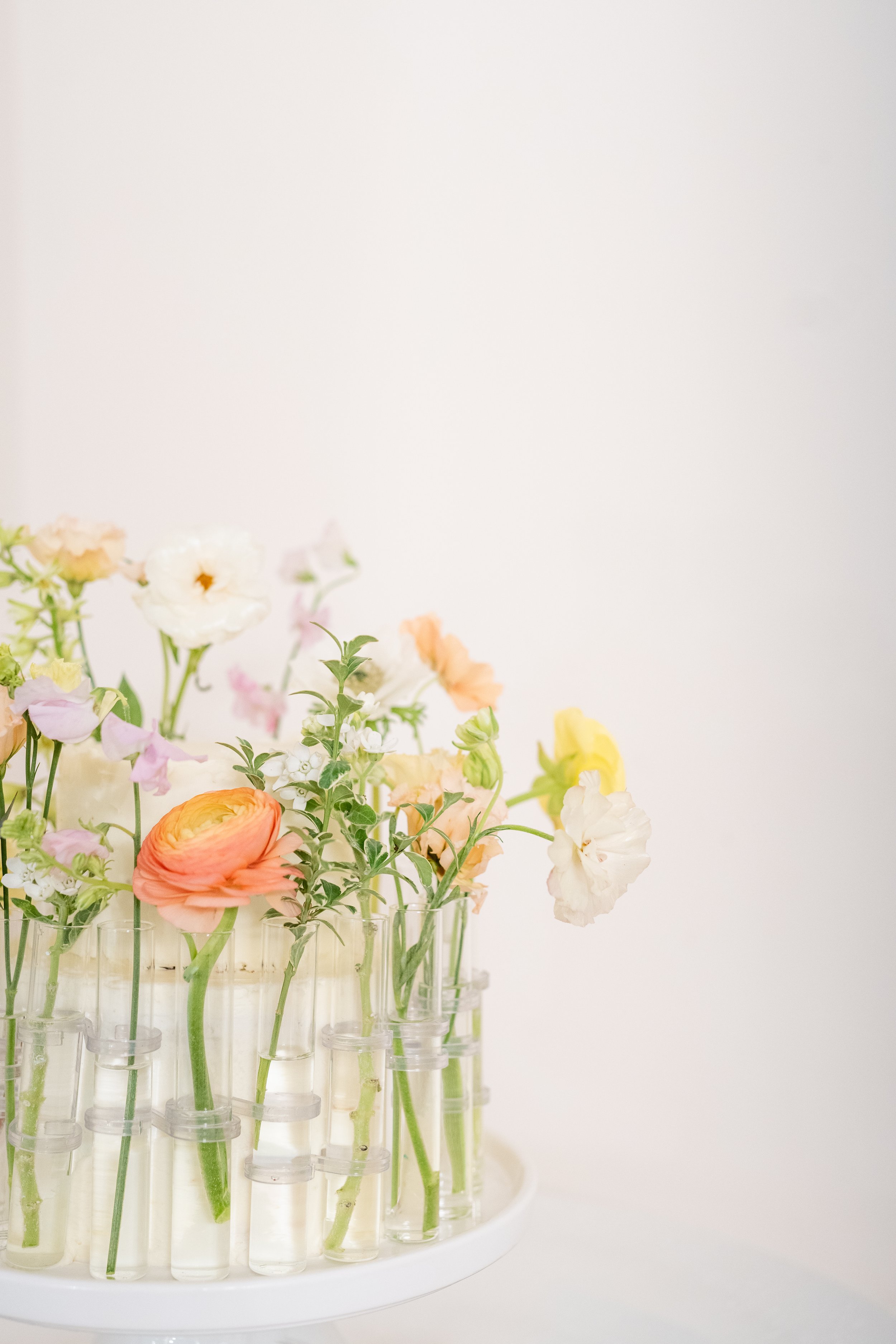 Liriodendron_Mansion_Wedding_Nicole_Simensky_Photography-002.jpg