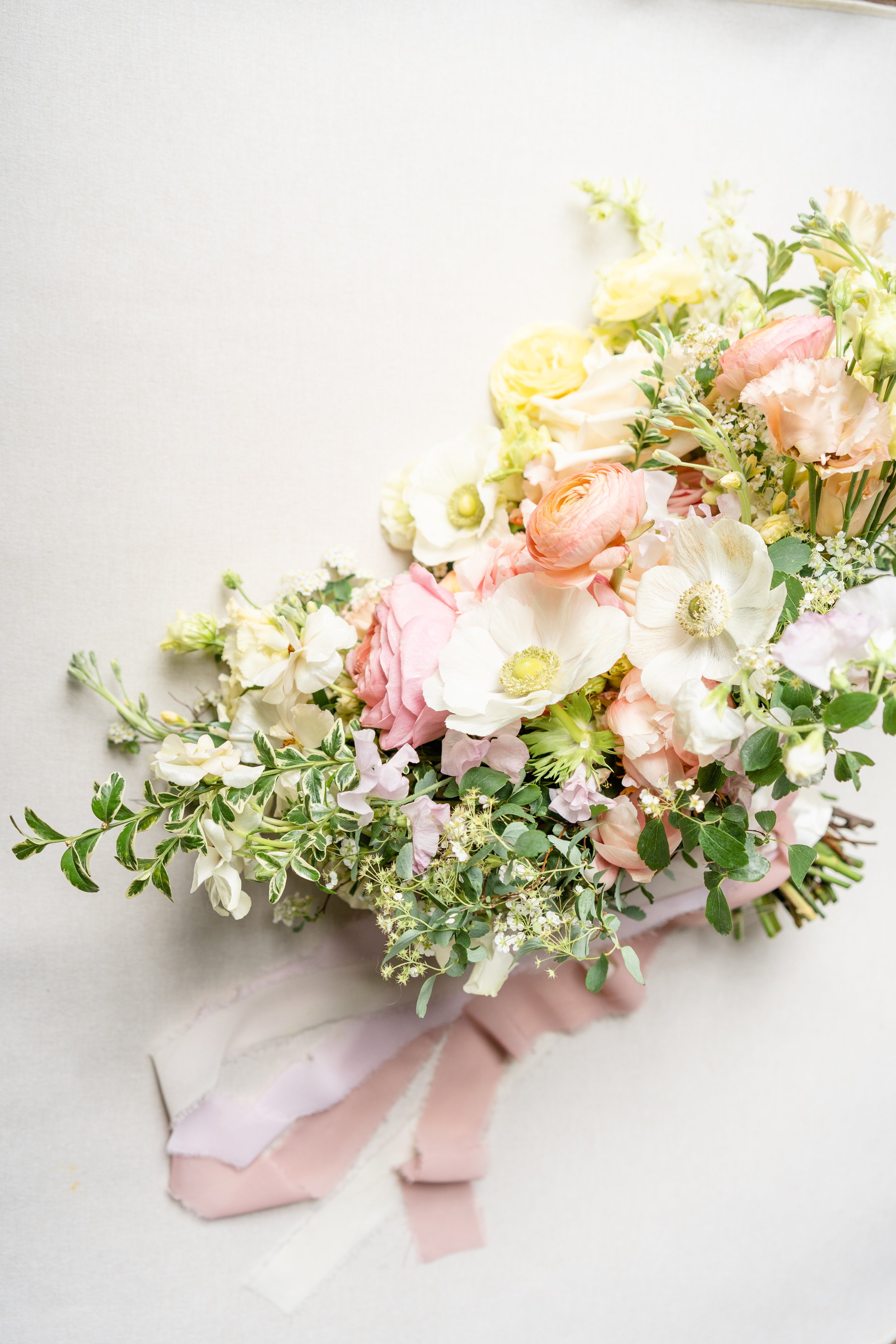 Liriodendron_Mansion_Wedding_Nicole_Simensky_Photography-043.jpg