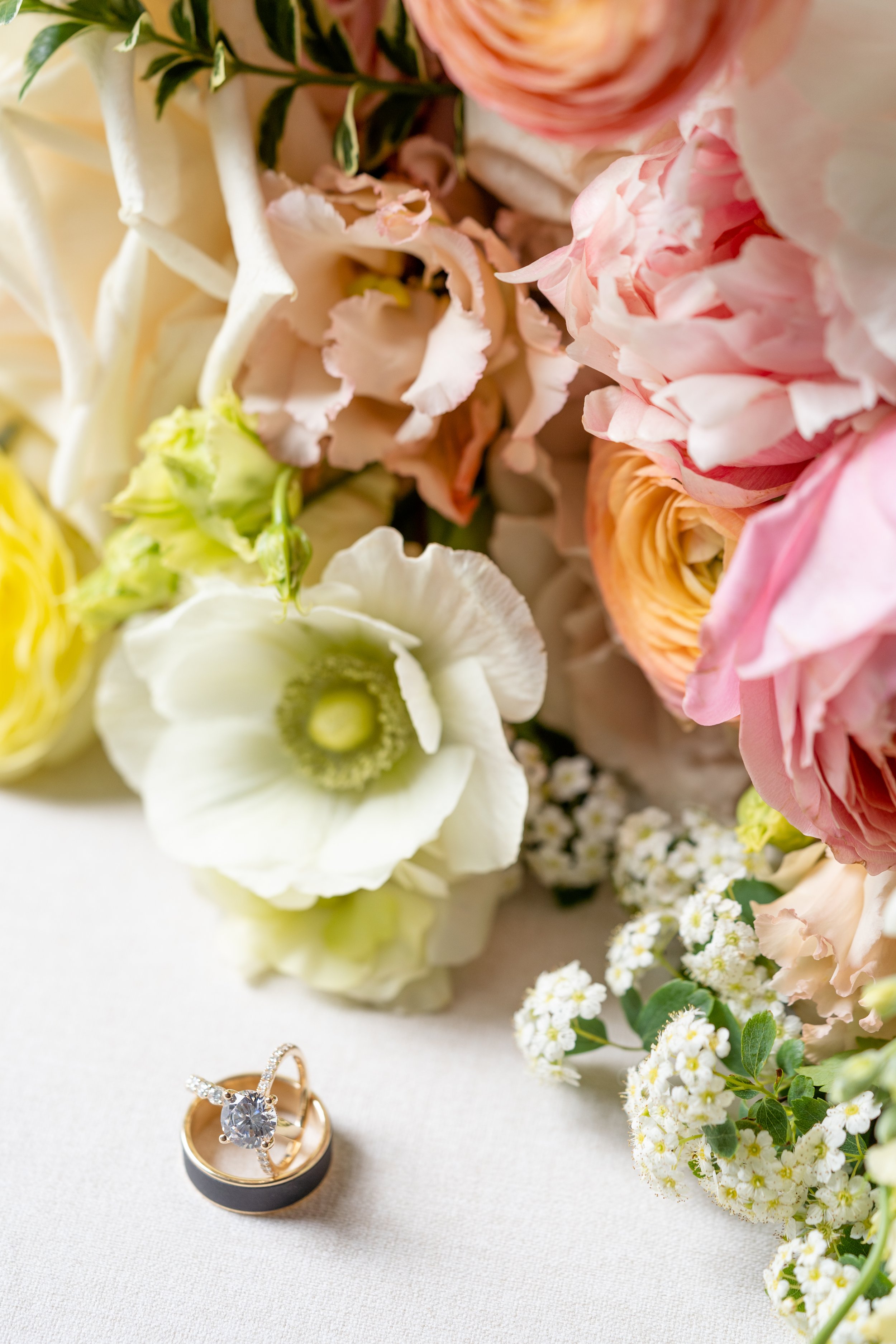 Liriodendron_Mansion_Wedding_Nicole_Simensky_Photography-046.jpg