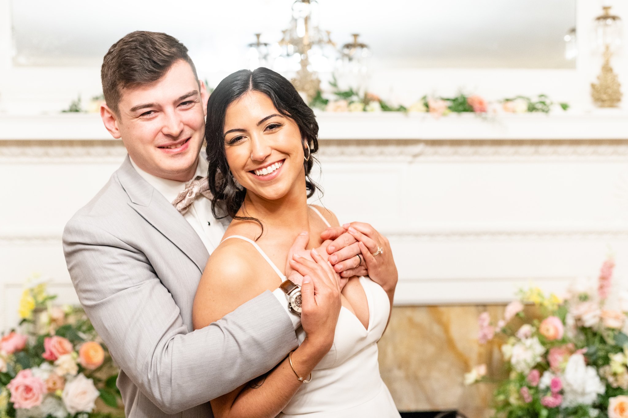 Liriodendron_Mansion_Wedding_Nicole_Simensky_Photography-033.jpg
