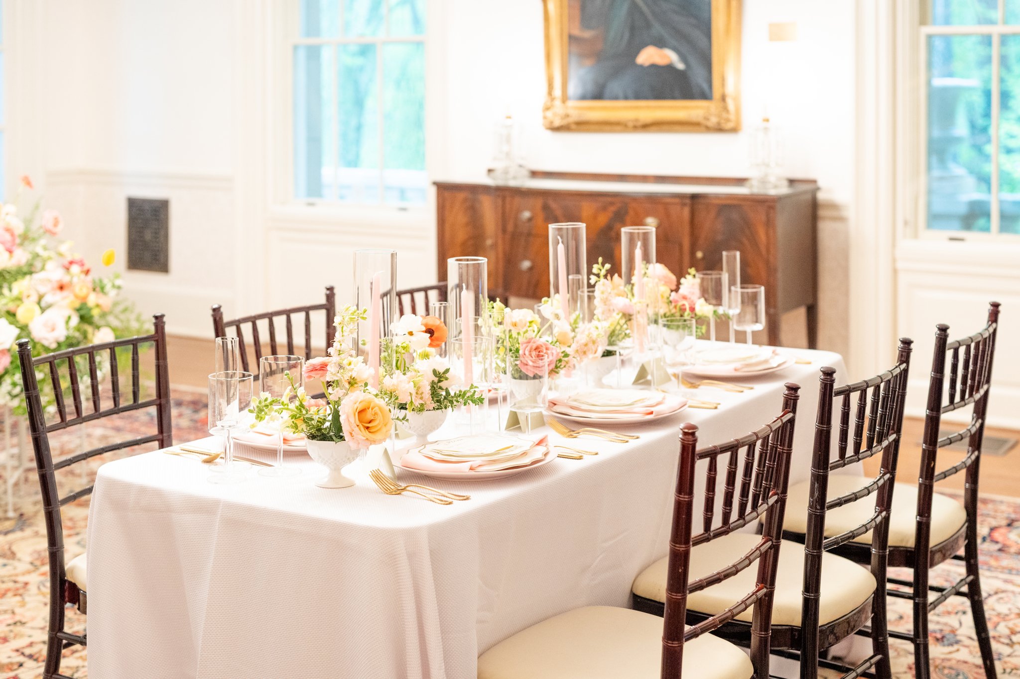 Liriodendron_Mansion_Wedding_Nicole_Simensky_Photography-003.jpg