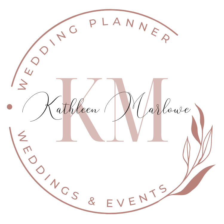 KM Weddings & Events