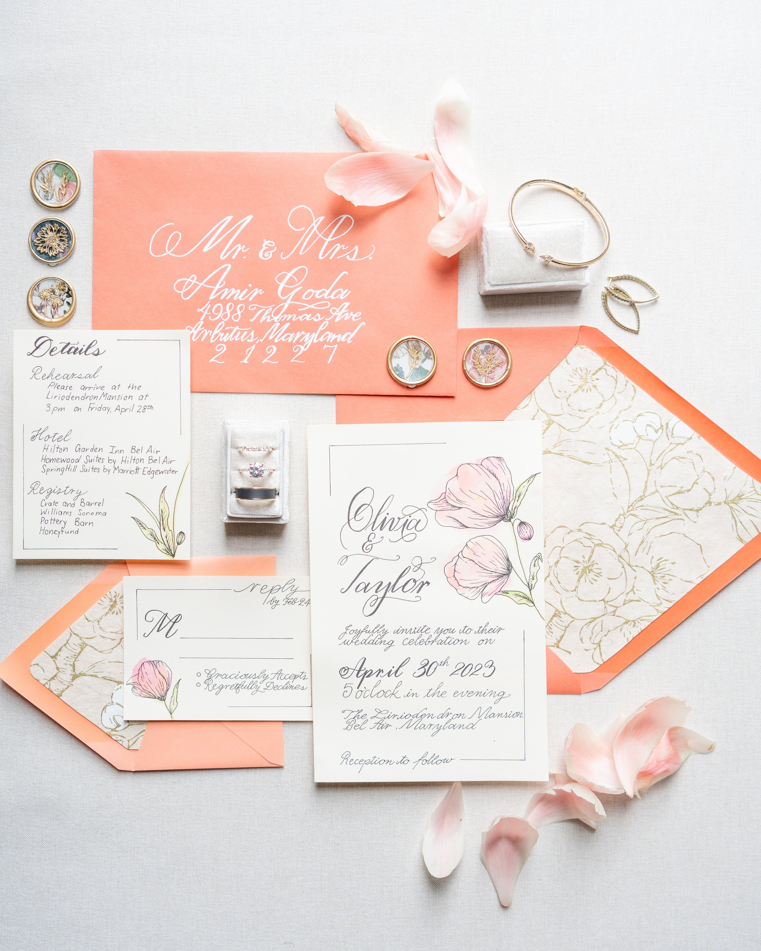 Liriodendron_Mansion_Wedding_Nicole_Simensky_Photography-047.jpg