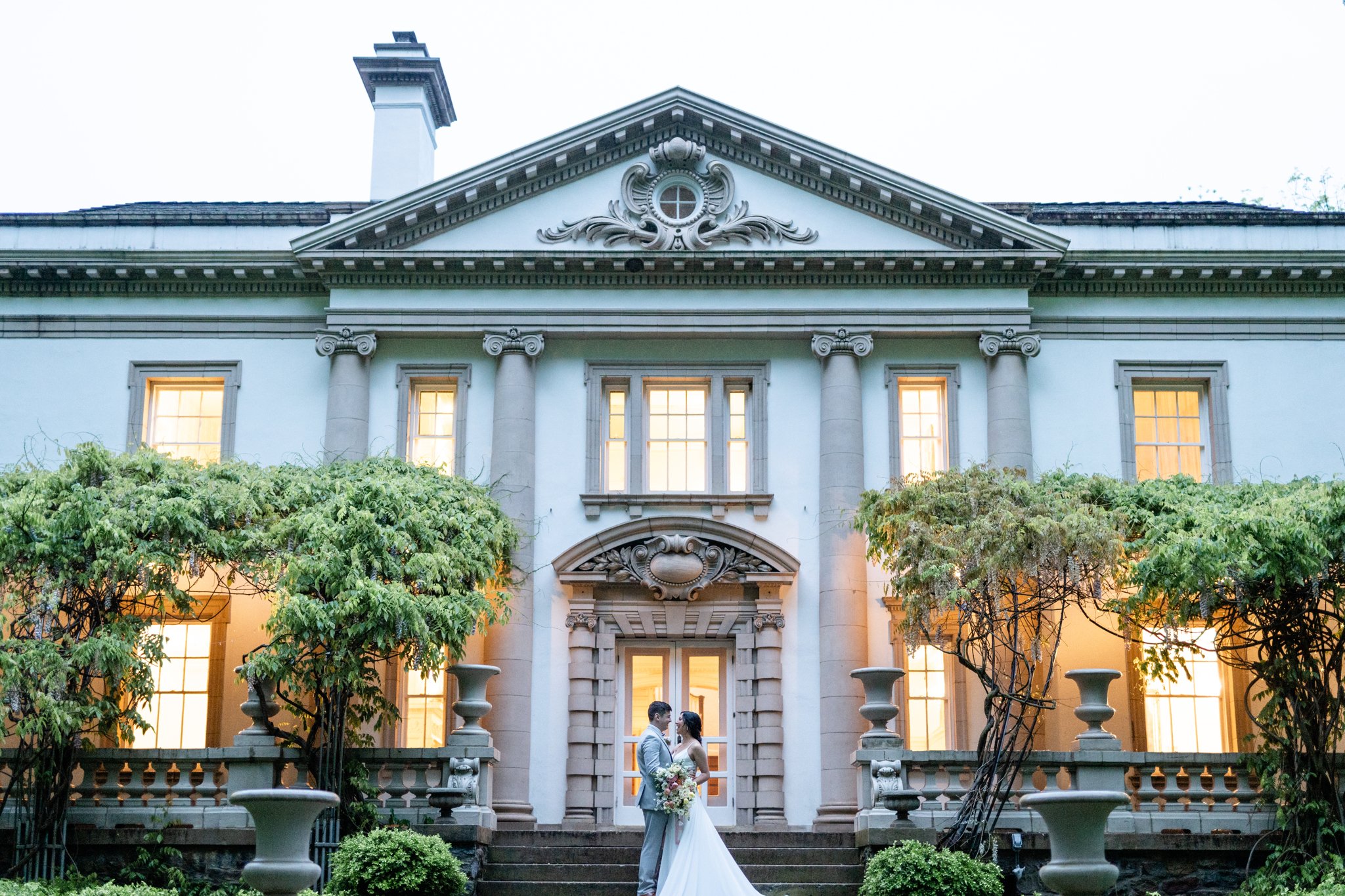 Liriodendron_Mansion_Wedding_Nicole_Simensky_Photography-035.jpg