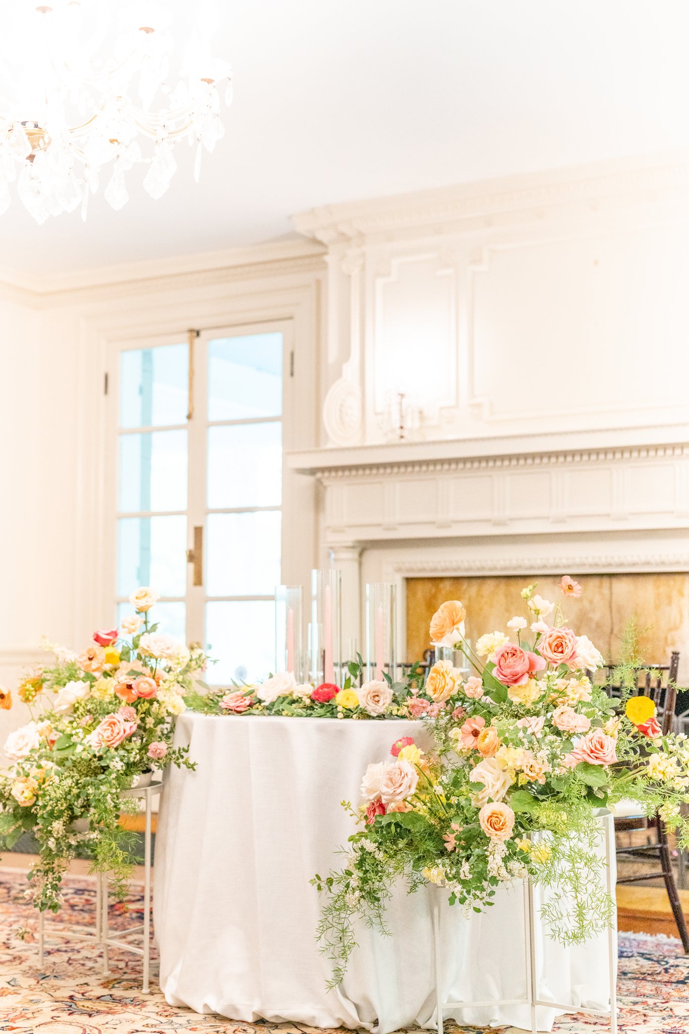 Liriodendron_Mansion_Wedding_Nicole_Simensky_Photography-005.jpg