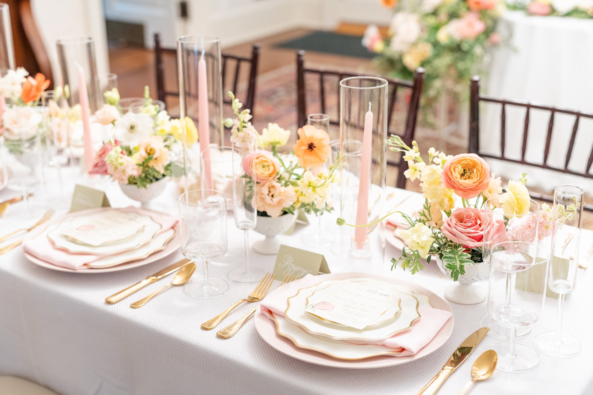 Liriodendron_Mansion_Wedding_Nicole_Simensky_Photography-007.jpg