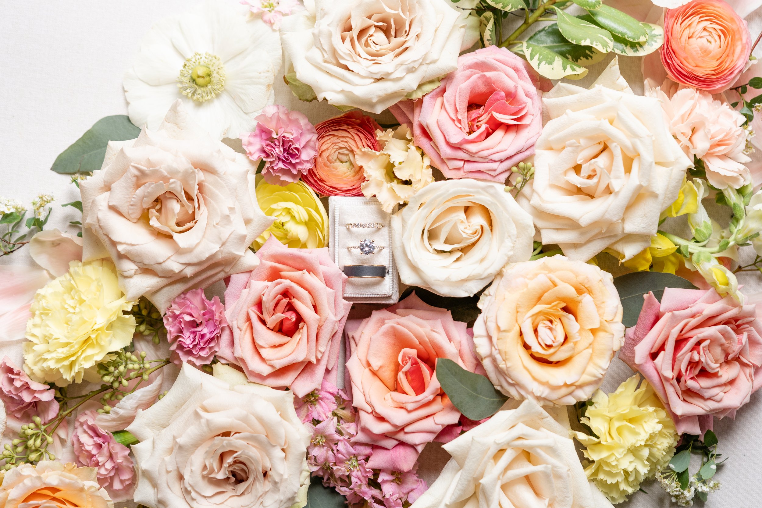 Liriodendron_Mansion_Wedding_Nicole_Simensky_Photography-053.jpg