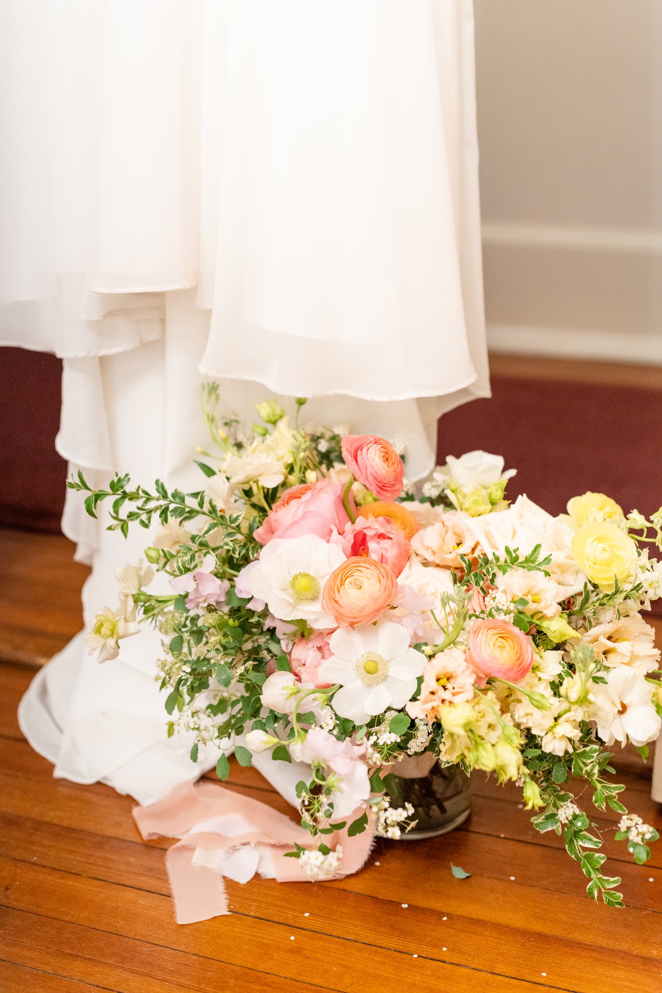 Liriodendron_Mansion_Wedding_Nicole_Simensky_Photography-001.jpg